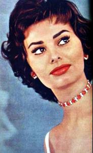 post-63450-0-05113700-1354449801_thumb.j