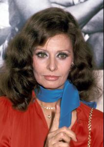 post-63450-0-06316000-1354449884_thumb.j