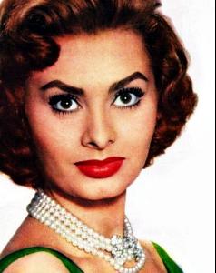 post-63450-0-14962200-1355069305_thumb.j