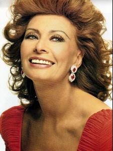 post-63450-0-17230200-1354449889_thumb.j