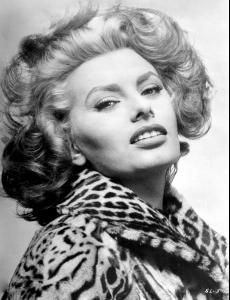 post-63450-0-23695800-1355069315_thumb.j