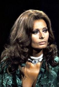 post-63450-0-26118400-1355069341_thumb.j