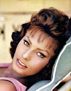 post-63450-0-28759300-1354449824_thumb.j