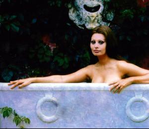 post-63450-0-29838900-1354449843_thumb.j