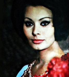 post-63450-0-34268600-1355069337_thumb.j