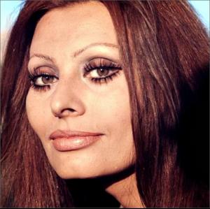 post-63450-0-38743900-1355069339_thumb.j