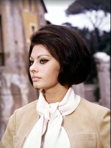 post-63450-0-45959500-1355069329_thumb.j