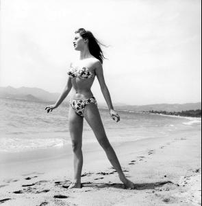 post-63450-0-58731900-1355851890_thumb.j