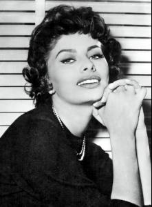 post-63450-0-59126000-1355069317_thumb.j