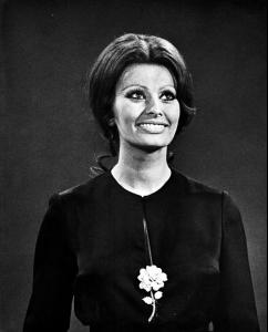 post-63450-0-71882200-1354449856_thumb.j