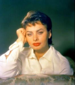 post-63450-0-79463800-1355069325_thumb.j