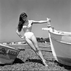 post-63450-0-80881400-1355851875_thumb.j