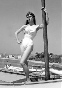 post-63450-0-88050800-1355851883_thumb.j