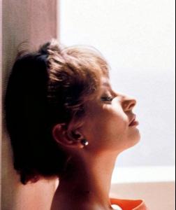 post-63450-0-92630800-1355069322_thumb.j