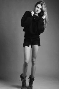 post-63559-0-28360400-1354752747_thumb.j