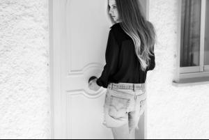 post-63768-0-35638500-1355365677_thumb.j