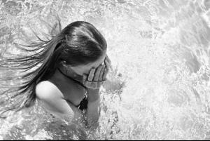 post-63768-0-86615600-1355365605_thumb.j