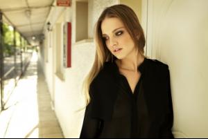 post-63768-0-96697000-1355365607_thumb.j