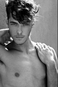 post-63872-0-54495000-1355627408_thumb.j