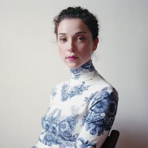Stvincent-01_RGB.jpg