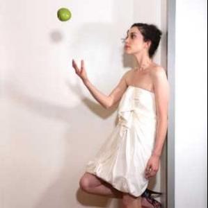 Henry Hargreaves.jpg