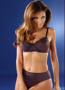 post-64285-0-48476700-1356886975_thumb.j