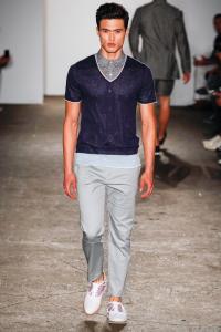 post-6767-0-13131700-1354472192_thumb.jp