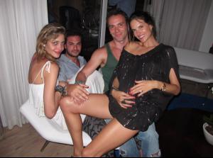 post-6767-0-22429100-1354470703_thumb.jp