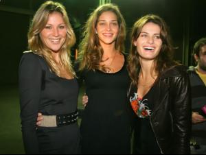 post-6767-0-25927500-1354470706_thumb.jp