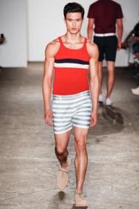 post-6767-0-42163000-1354472201_thumb.jp