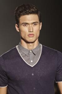 post-6767-0-44559800-1354472208_thumb.jp