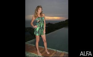 post-6767-0-51530800-1354470647_thumb.jp