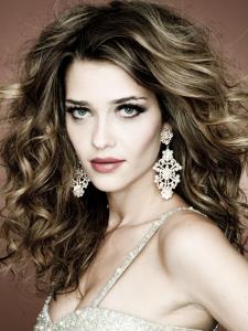 post-6767-0-55880700-1354471055_thumb.jp