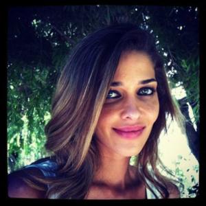 post-6767-0-56316800-1354470690_thumb.jp