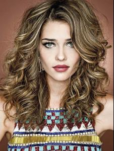 post-6767-0-90641800-1354471046_thumb.jp