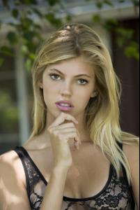 fashion-show-media-kit-2013-model-devon-windsor-victorias-secret-hi-res.jpg