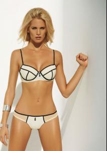 post-15092-0-00125300-1387665581_thumb.j