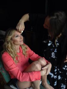 post-15092-0-01193800-1387079693_thumb.j