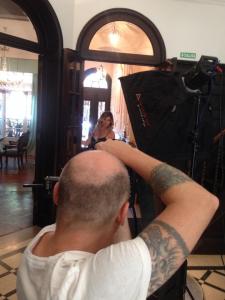 post-15092-0-04664200-1387079704_thumb.j