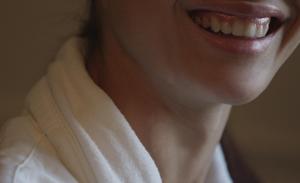 post-15092-0-20101900-1387664279_thumb.j