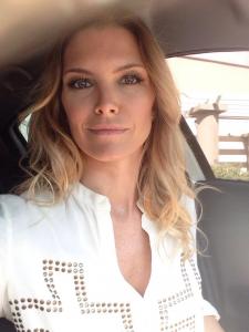 post-15092-0-23862000-1387079688_thumb.j