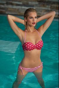 post-15092-0-23867800-1387666789_thumb.j