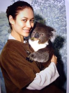 post-15092-0-24079200-1387637110_thumb.j