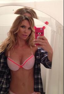 post-15092-0-29343700-1387079799_thumb.j