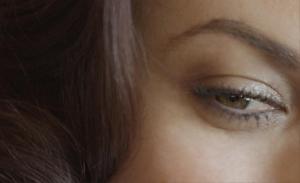 post-15092-0-30189000-1387665207_thumb.j