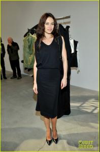 post-15092-0-31644400-1387590662_thumb.j