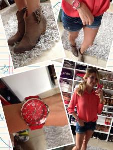 post-15092-0-33380900-1387079701_thumb.j