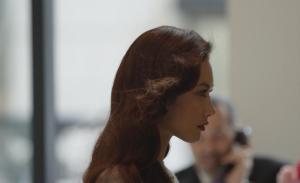 post-15092-0-39403800-1387665210_thumb.j