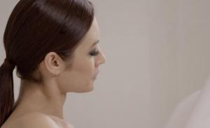 post-15092-0-41642500-1387665205_thumb.j