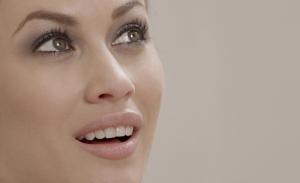 post-15092-0-41715100-1387664255_thumb.j